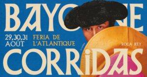 Bayonne-feria-atlantique2025