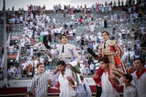 Béziers-Castella-Parejo-2025