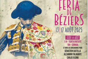 Béziers-affiche_2025