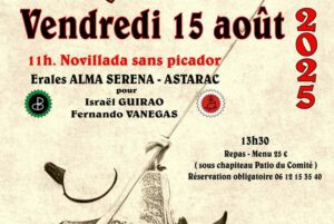 Roquefort-affiche-2025