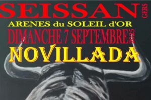 Seissan-affiche2025