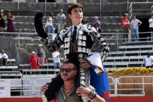 Arles-Manuel Quintana-2025
