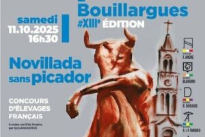 Bouillargues-cartel2025