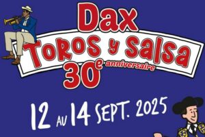Dax-torosysalsa-2025