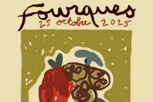 Fourques-festival2025
