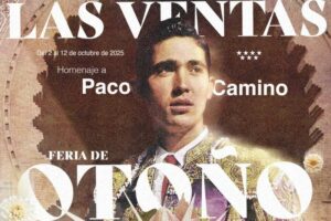 Madrid-otono2025