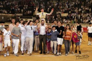 Nimes-Palacio-Consuls-alternative