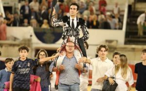 Nimes-Rufo-Carmen-2025