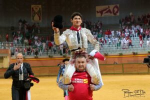 Arnedo-Emiliano Osornio