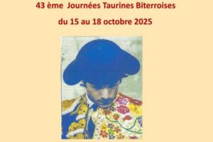 Béziers-43ème-journées-taurines