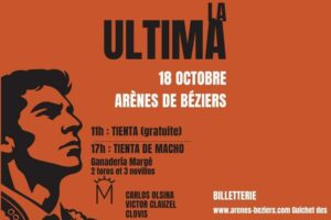 Béziers-tienta-2025