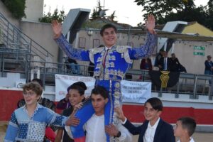 Bouillargues-Matias-Durand