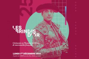 Brindis-d'or-2025