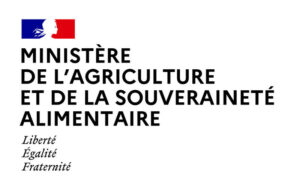 Logo-ministère-agriculture