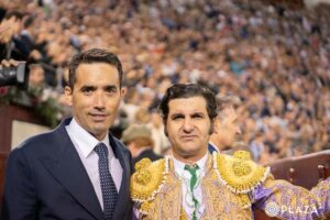 Madrid-Morante-apoderado
