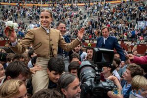 Madrid-festival-Antonete