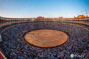 Madrid-plaza1