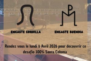 Mugron-ganaderias2026