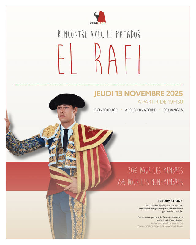 Rafi-Paris-culturaficion
