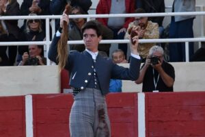 Fourques-Esau Fernandez2025