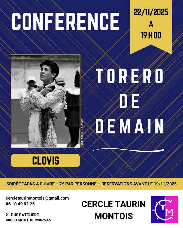Mdm-conf-Clovis-ctm