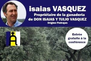 Parentis-conférence-Tulio