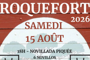 Roquefort-ganaderia-2026