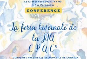 Arles-CPAC-conf2025