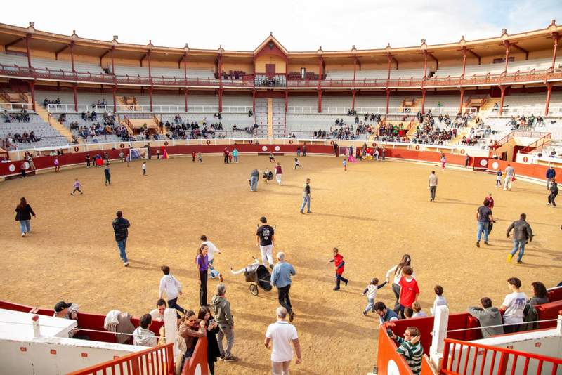 Bayonne-toromagie-25