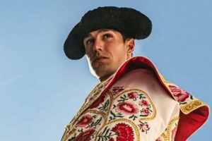 Daniel Crespo-entretien