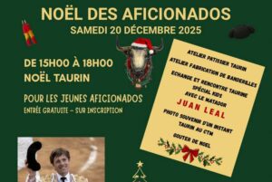 Mdm-noel-ctm-Juan Leal-2025