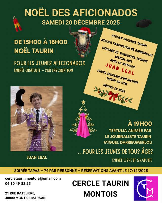 Mdm-noel-ctm-Juan Leal