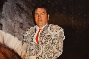 Michel Bouix-décès-2025