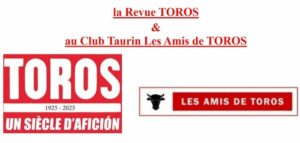 Nimes-palmas2025-toros