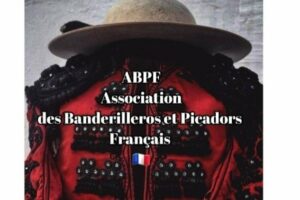 ABPF-communiqué2026