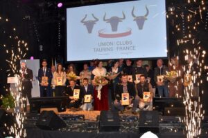 Arles-congrès-uctf2026