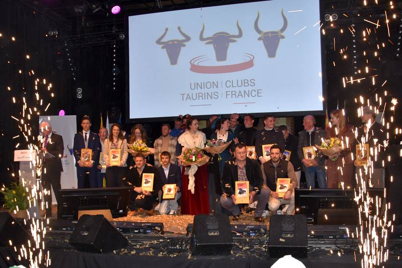 Arles-congrès-uctf2026