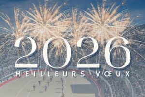 Arles-voeux2026