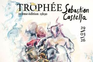 Bellegarde-cartel2026