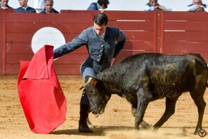 Bougue-El Quitos2023