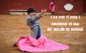 Bougue-bolsin-voeux2026