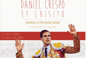 Culturaficion-crespo-conf