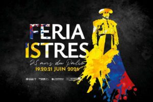 Istres-cartels2026