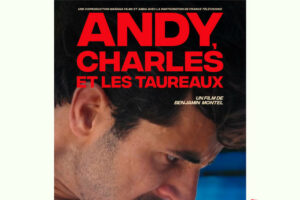 Mauguio-affiche-cinéma2026