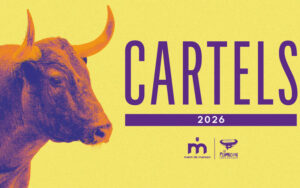 Mdm-présentation-cartels2026