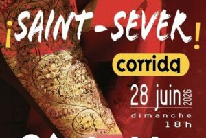 Saint Sever-billetterie2026