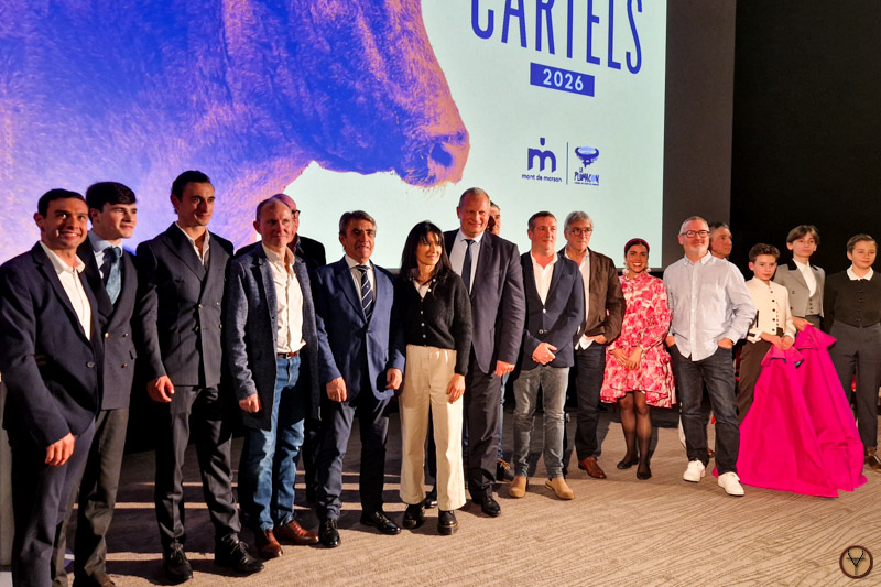 cartels-madeleine2026