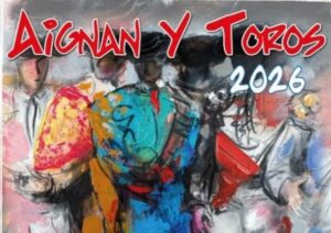 Aignan-cartels2026