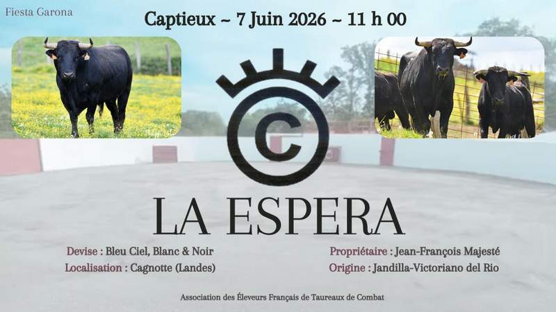 Captieux-ganaderias2026