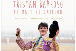 Culturaficion-Barroso-Guillon